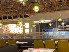 -清晖小苑·顺德菜(观澜湖新城店)