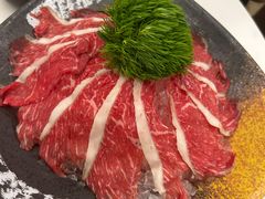 -渔惑·中山脆肉鲩火锅(仁恒梦店)