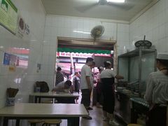 -清真·宏顺祥卤汁凉粉(大皮院店)