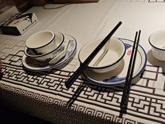 -湘语·湖南家常菜(新洲店)