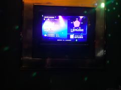 -欢乐盛KTV音乐会所(泰然店)