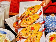 -熊藏居酒屋(kkone店)