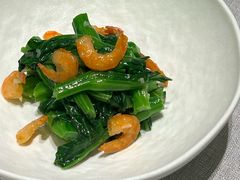 -甬府小鲜(万象城店)