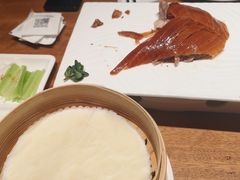 -墨宴(西洋湖店)