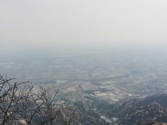 -北京凤凰岭
