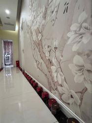 -香秀空间科技抗衰·美容中心