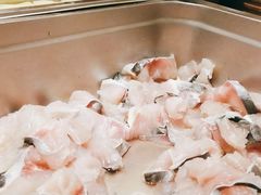 -昆明佳华广场酒店·西餐厅