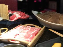-九鼎轩火锅大排挡