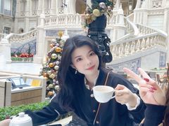 -歌帝梵(美高梅分店)
