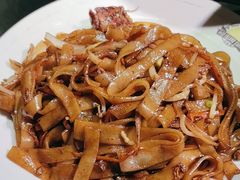 -众回广东菜(劝业场店)