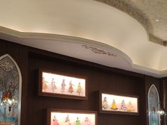 -哈啾嗨·新概念蒙餐(红星新城店)