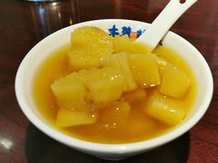 -粉家柳州螺蛳粉(杨宅路店)