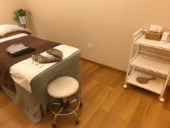 -松和日式美容整骨