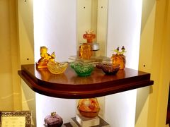 -上海半岛酒店·半岛精品店