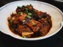 -小绍兴家宴·百年绍兴菜(鲁迅路店)