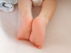 -萧乐母婴·住家月嫂·育婴师
