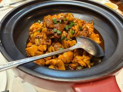 -鱼痴渔醉·食鲜集(月亮湾店)