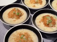 -三利音·浦之舟(滨江大道店)