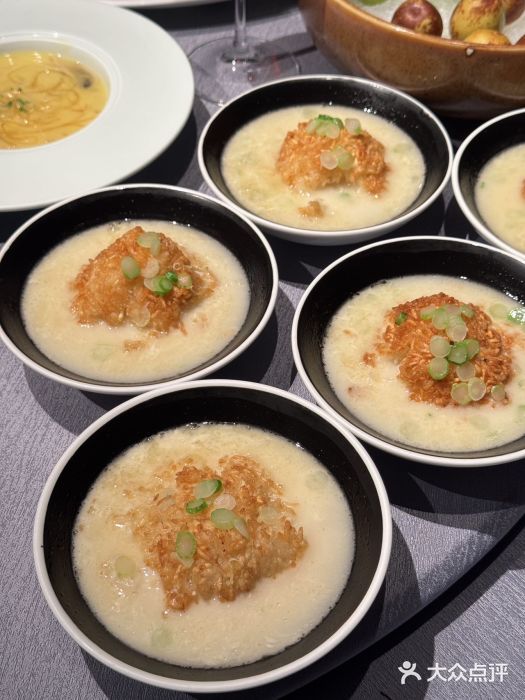 三利音·浦之舟(滨江大道店)图片