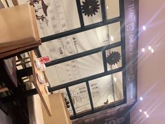 -吕氏疙瘩汤·新鲁菜(潍坊银座店)