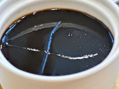 -太清凉茶糖水(前海店)