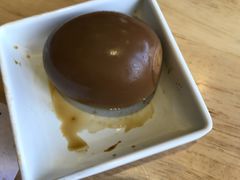 -玖鲜小笼(中山广场店)