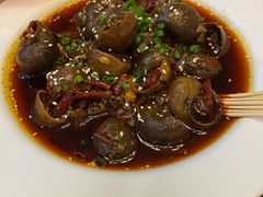 -阳光院坝小龙虾(红牌楼店)