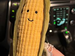 -微缤礼物(青岛海信广场店)