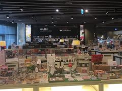 -诚品(信义店)