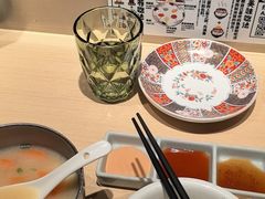 -肉肉大米(金虹桥店)