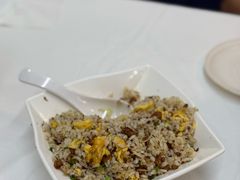 -恋上乐山小吃(水围恒春园店)