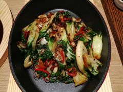 -小大董·烤鸭(凤凰汇店)