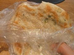 -文武王氏烧饼·无矾油条(西溪路店)