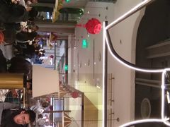 -米纸越南小馆(金鹰世界店)