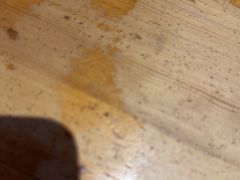 -好介口深夜酒馆(梅江店)