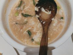 -大鸭梨烤鸭(房山店)