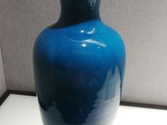 -烟台市博物馆