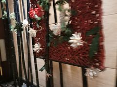 -中家鑫园温泉酒店鑫悦汤泉