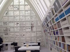 钟书阁-钟书阁(松江泰晤士小镇店)