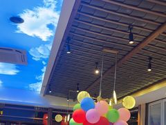 -湘悦回家(棠东店)