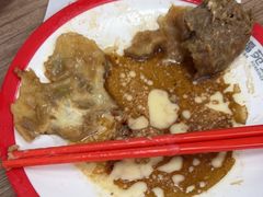 -福苑粥铺(长春大街店)