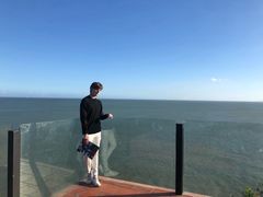 -问海文创园