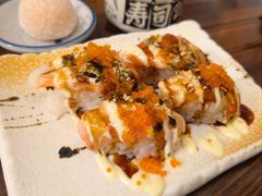 -木村家料理•燒鳥•寿喜烧