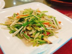 -旭龙鱼头王(航华店)