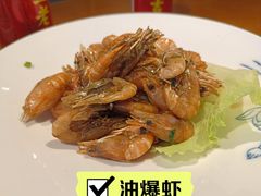 -三凤酒家·百年无锡菜(清扬茂业店)