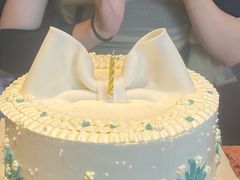 -La Terre乐田(万象城店)