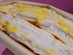 -OVEN LAB乐欧酵室(裕华万达店)