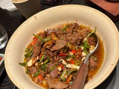 -玖五京菜(杭州城北万象城店)