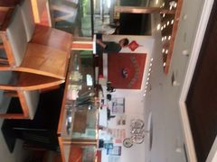 -汉丽轩牛排海鲜烤肉自助餐厅(丁字口店)