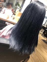 -Mentor Hair Salon
